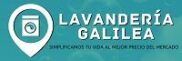 Lavandería Galilea